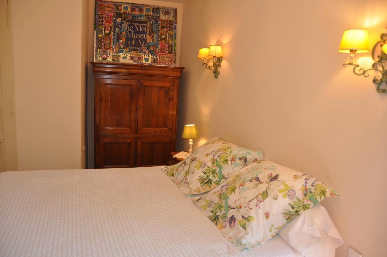 Le Jas Du Colombier Villa Moustiers-Sainte-Marie Kültér fotó
