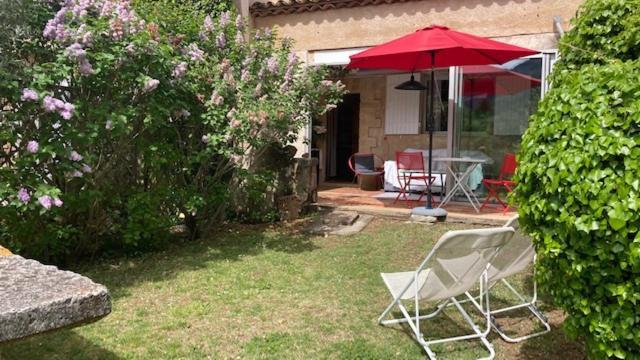 Le Jas Du Colombier Villa Moustiers-Sainte-Marie Kültér fotó