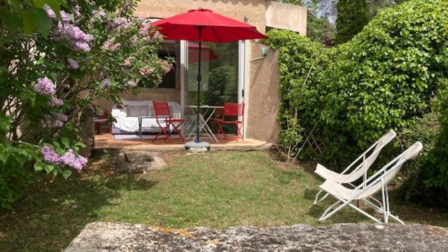Le Jas Du Colombier Villa Moustiers-Sainte-Marie Kültér fotó